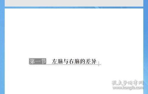 成人大脑思维训练视频,成人大脑思维训练视频精华解析