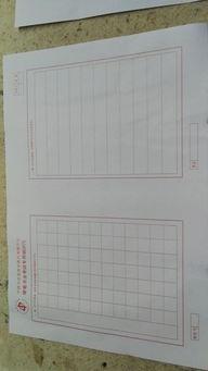 成人怎么练书法考级视频,成人书法练习视频教程解析