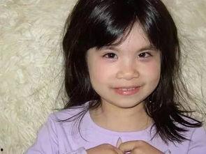 华人成人版视频直播,内容、影响与监管探讨