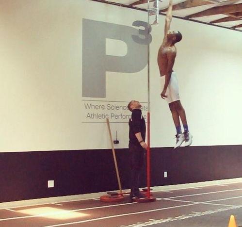 篮筐成人弹簧怎么用视频