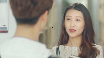 女生成人花样梳头视频,女生成人美发新风尚