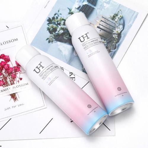 防晒喷雾成人测评视频讲解,防晒喷雾成人测评视频精华汇总