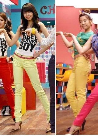 女童穿着成人化原视频,女童成人化着装现象引发社会关注