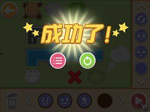 智力游戏成人双人玩法视频,成人双人智力游戏视频攻略解析