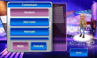 智力游戏成人双人玩法视频,成人双人智力游戏视频攻略解析