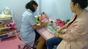 成人推拿培训班视频,轻松入门成人推拿培训班精华回顾