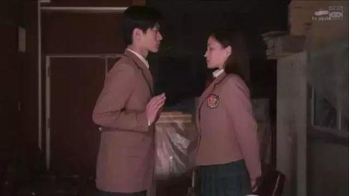 日本 成人潮水视频在线,潮流文化下的私密世界