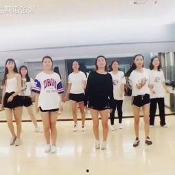 下载成人大秀视频,揭秘成人娱乐产业背后的秘密