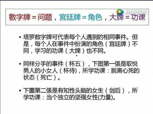 成人叠字教学视频教程,轻松掌握成人叠字教学视频教程核心技巧