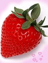 成人草莓视频福利宝,成人视频领域的全新体验之旅