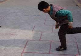 成人跳格子训练视频,成人跳格子训练视频解析