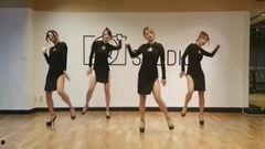 午夜成人舞蹈视频,成人舞蹈视频中的动感魅力揭秘