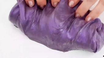 成人足内翻视频