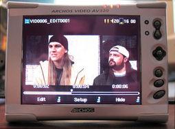 成人感触歌曲视频,成人感触歌曲视频赏析