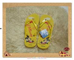 成人拖鞋画法视频