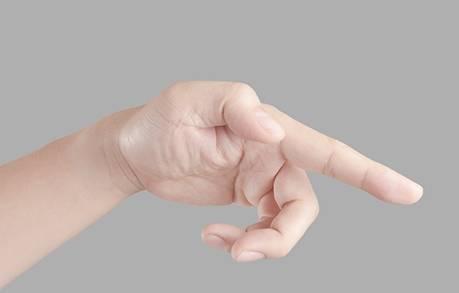 成人疝气调理方法视频,视频教程详解