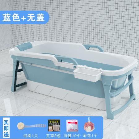 超大成人浴缸视频,超大成人浴缸视觉盛宴解析