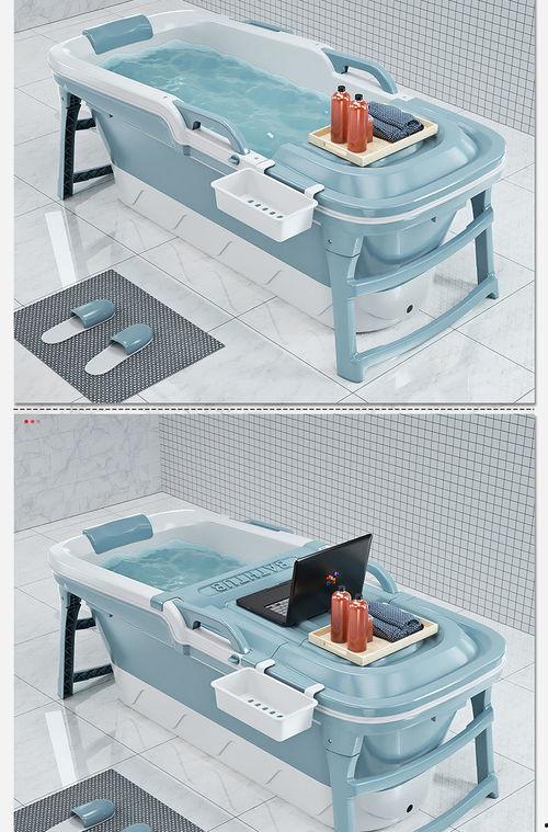 超大成人浴缸视频,超大成人浴缸视觉盛宴解析