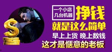 成人品视频,一场视觉与情感的深度对话