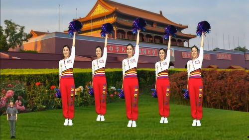 成人简单花球操视频大全,成人简单花球操视频大全精选