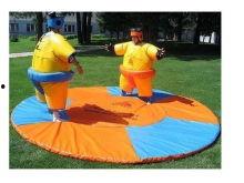 成人快板道具大全图片视频,图片视频解析