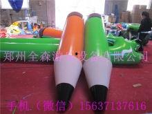 成人快板道具大全图片视频,图片视频解析