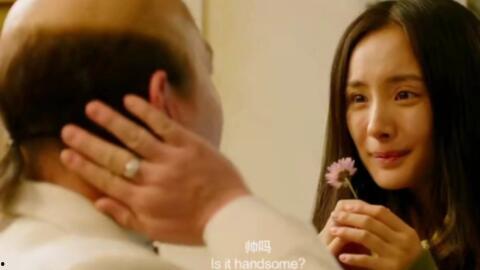 成人女人的叫床视频,情感释放与性爱的真实写照