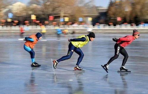 成人如何学好溜冰视频,成人轻松掌握溜冰技巧