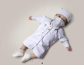 夫妻成人服装图片欣赏视频,共赏成人服装美学盛宴