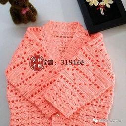 成人外套勾织教程视频,成人外套勾织教程视频精华概述