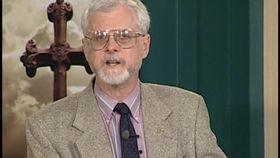 成人演讲英语视频,Unlocking the Power of Public Speaking: Insights from Top English-speaking Orators