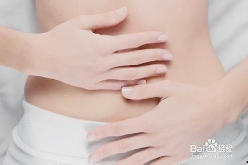 成人养生调理视频大全,视频大全精华汇总