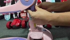 成人养生调理视频大全,视频大全精华汇总