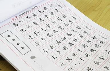 司马彦成人练字视频,轻松掌握书法艺术的奥秘