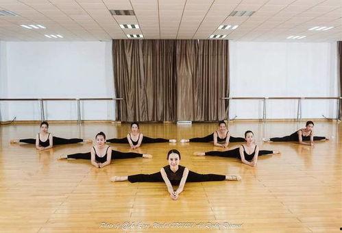 成人舞蹈窍门视频,跟随视频教程,舞动人生新篇章