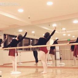 成人舞蹈窍门视频,跟随视频教程,舞动人生新篇章